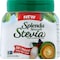 Splenda Splenda Naturals Stevia Jar 9.8 oz., PK8 SP06710510 - alternate 4